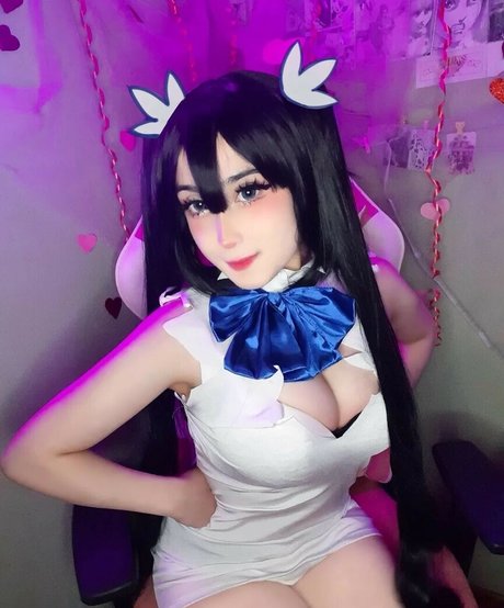 Crying uwu onlyfans leaks free