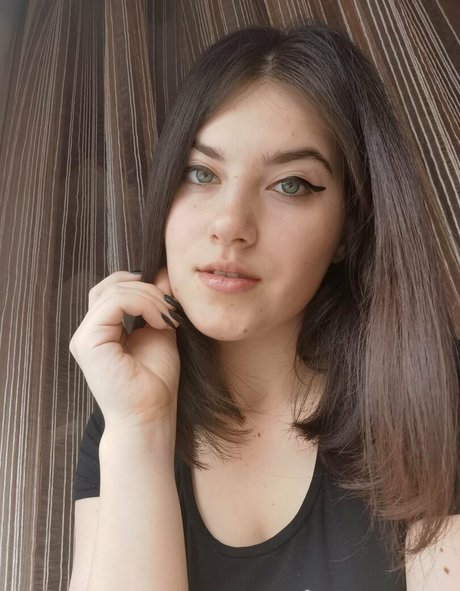 viaritel porn only fans