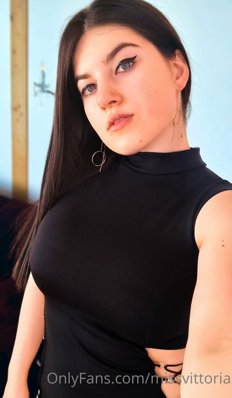 viaritel porn leaked onlyfans