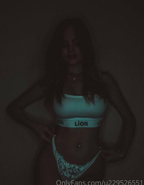 vicky de levine onlyfans leaked