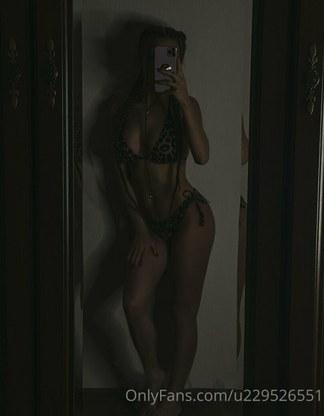 vicky de levine onlyfans leaks.