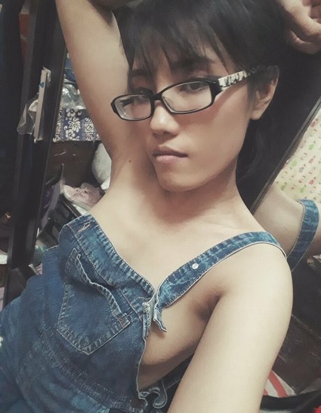 blackxcat18 onlyfans strip