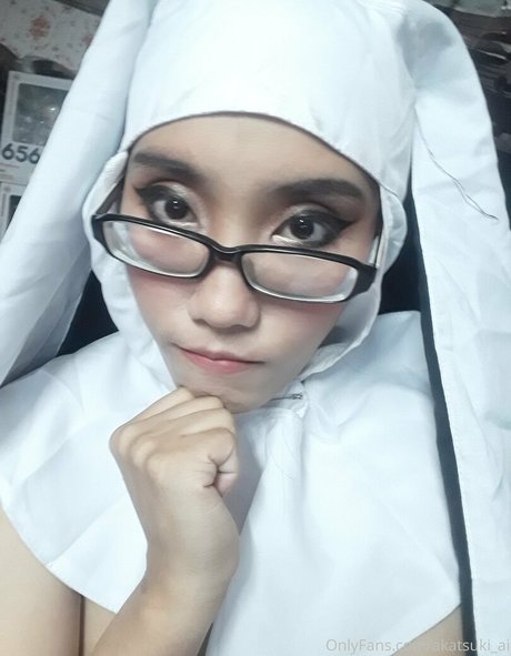 blackxcat18 leaked onlyfans nude