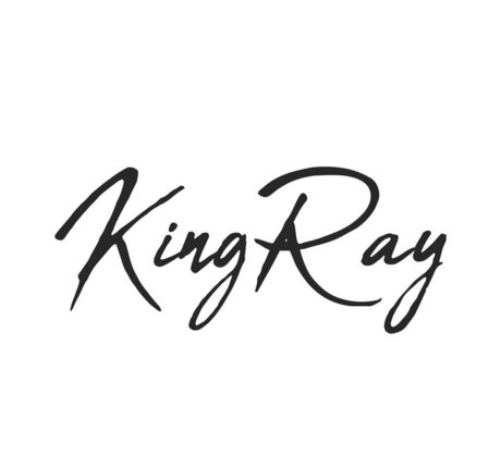 xkingray nude porn onlyfans