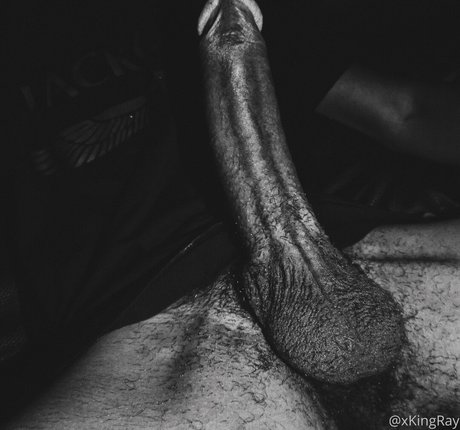 xkingray joi onlyfans