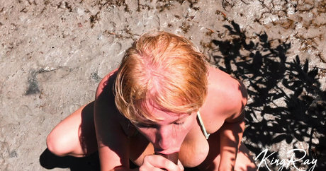 xkingray onlyfans ass