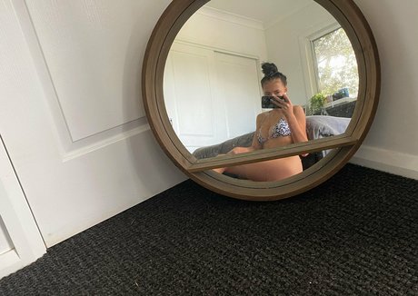 tayylahhmorggann onlyfans leaks sex