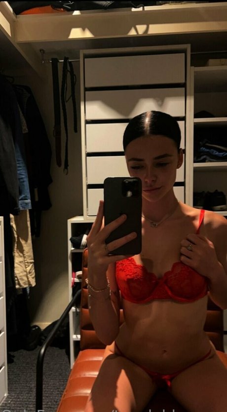 tayylahhmorggann only fans nudes