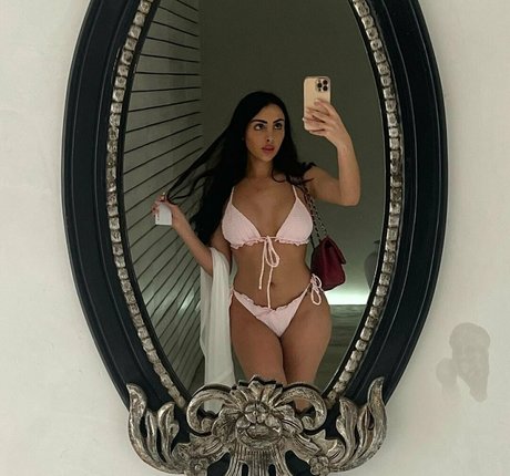 rpositana onlyfans porn