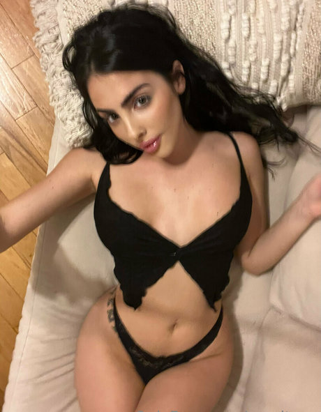 rpositana desnuda onlyfans