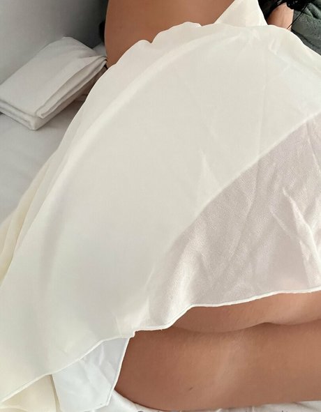 rpositana onlyfans tits