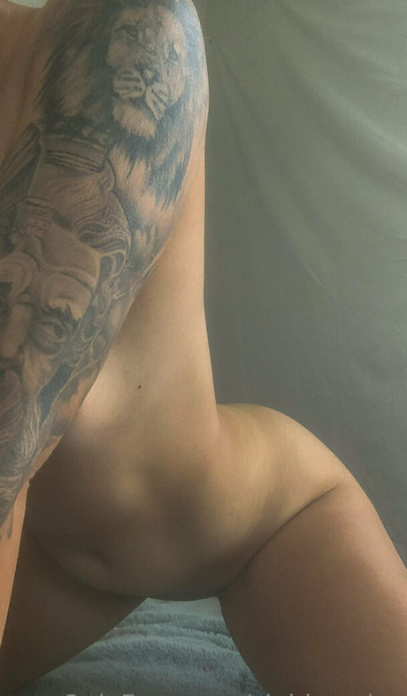 Siobhanuncensored onlyfans nude porn