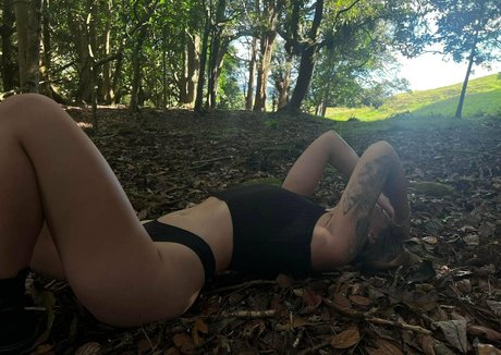 Siobhanuncensored onlyfans leaked dirtyship