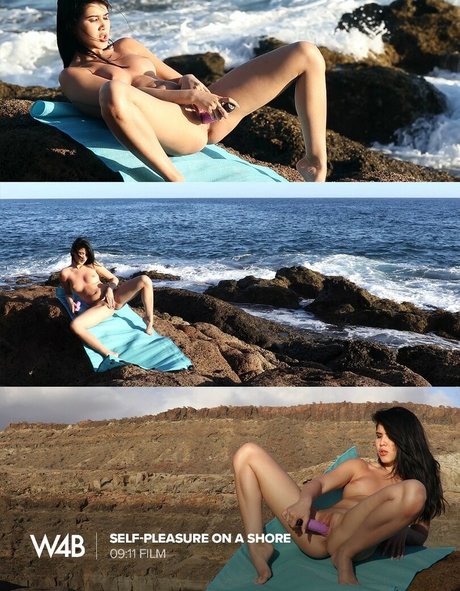 big pussy lips onlyfans exclusive gallery