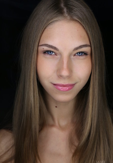 trans videos onlyfans hot nude portrayal