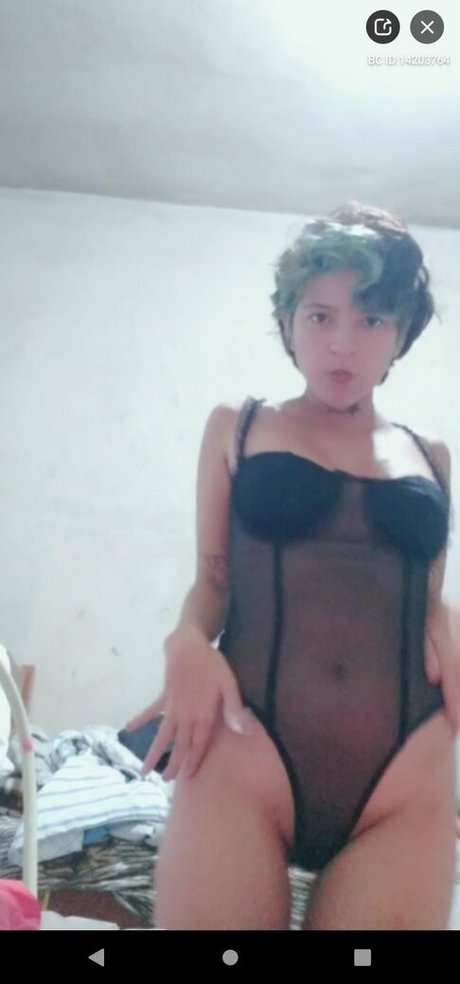 Marlboro Fritado onlyfans porno