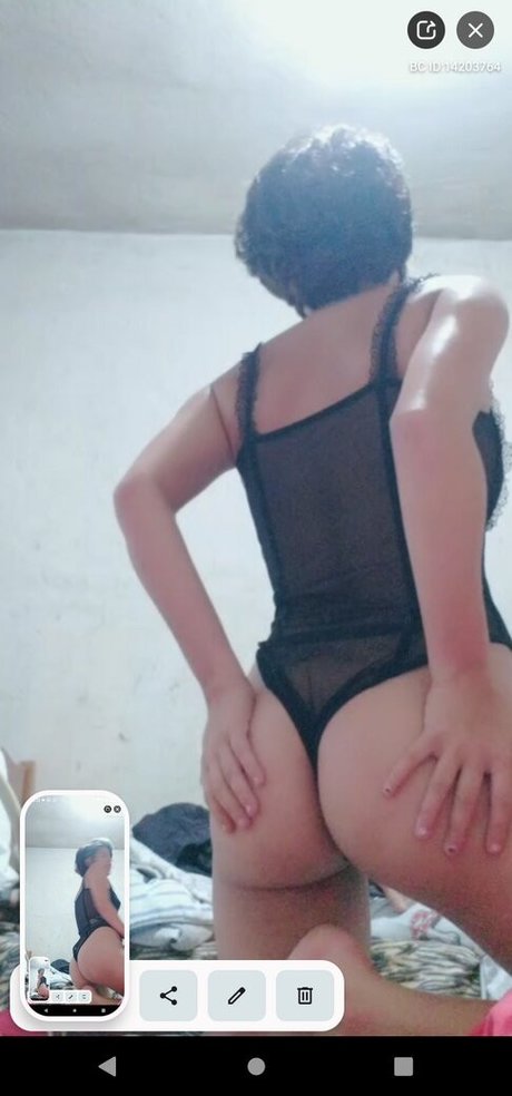 Marlboro Fritado onlyfans leaked