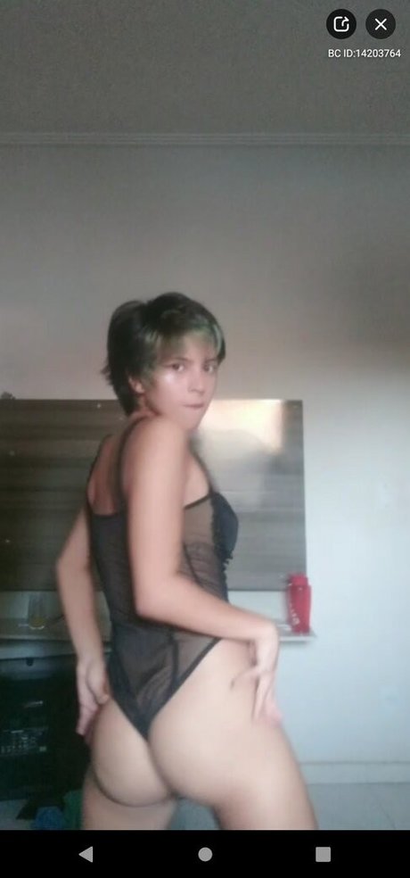 Marlboro Fritado onlyfans nude leak