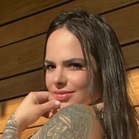 VBadest Beauty only fans leaked porn