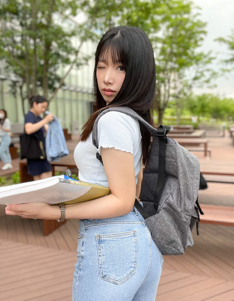 creamcandy123 onlyfans nude porn