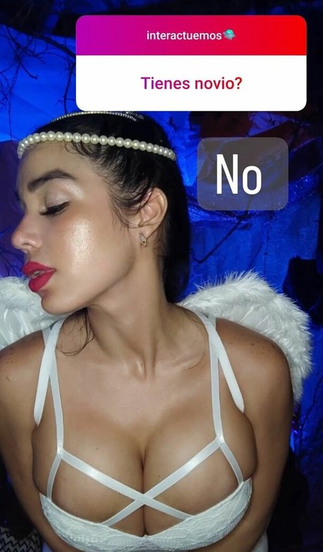 Toussfit leak onlyfans porn