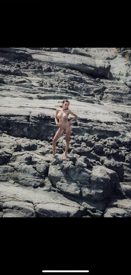 Diana Gabrovska leaked nude onlyfans