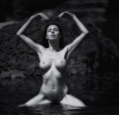 Diana Gabrovska sex tape onlyfans