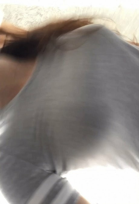 Niece Waidhofer onlyfans nude content