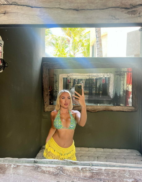 tiggysmith onlyfans nude leak