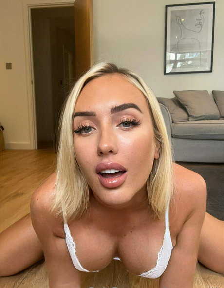 tiggysmith Profile pic