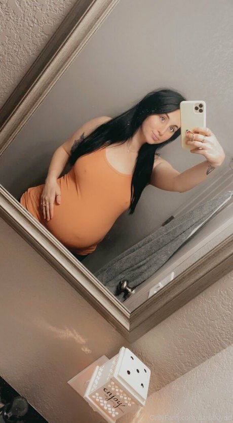 ilovedanidarko onlyfans naked leaks