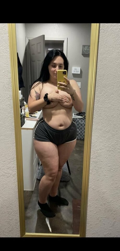 ilovedanidarko onlyfans porn free