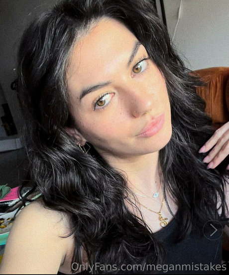 meganmistakes onlyfans leakes