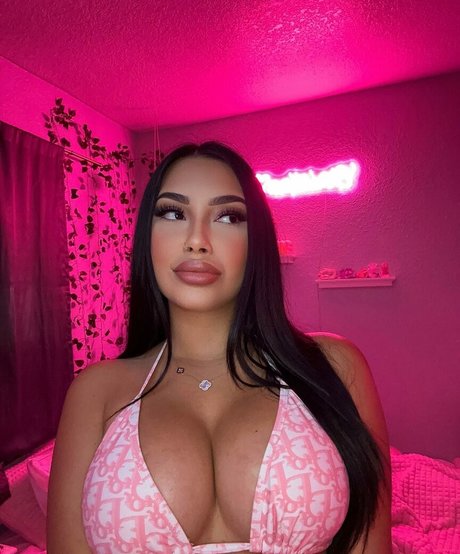 spanishcvndy onlyfans leaks sex