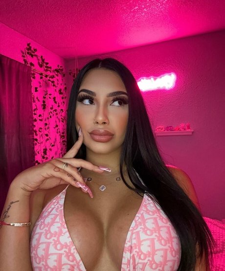 spanishcvndy only fans nudes