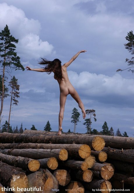 hairy bush onlyfans hot nude visual