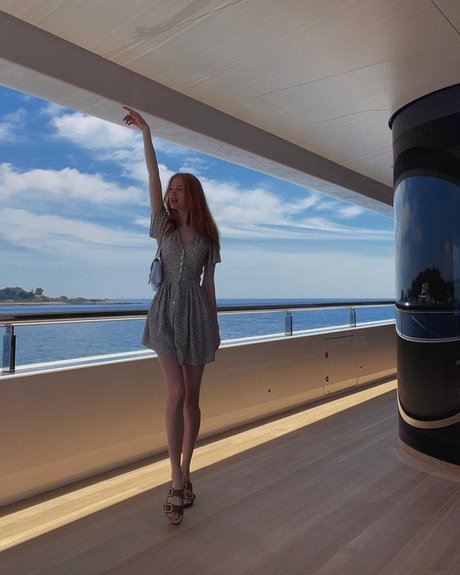 south african onlyfans beautiful porn galleries