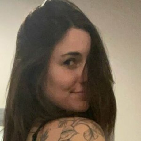 jessica69day naked onlyfans