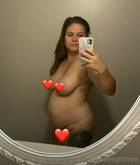 peytondelightfree porn only fans