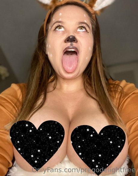 peytondelightfree onlyfans fuck