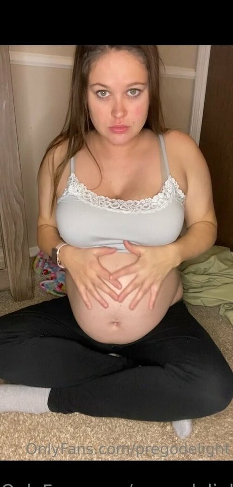 peytondelightfree only fans leaks porn