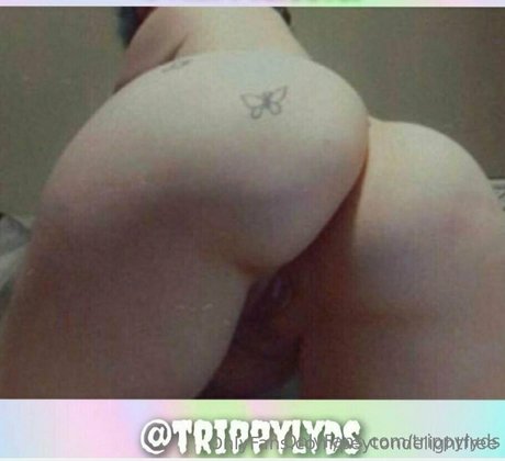 peytondelightfree onlyfans nudes