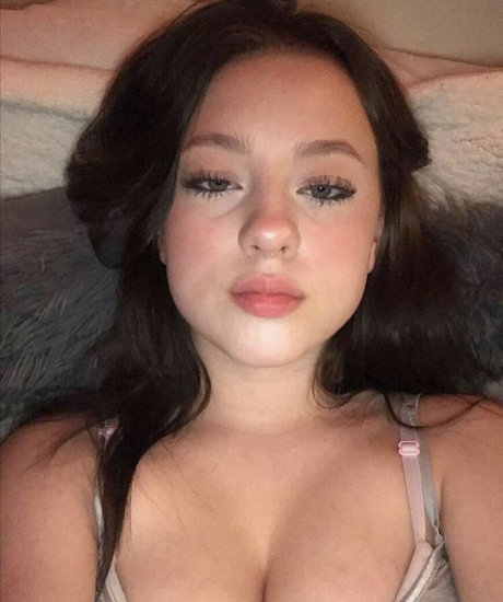 livi bunni onlyfans joi