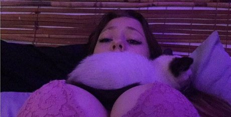 livi bunni onlyfans pictures