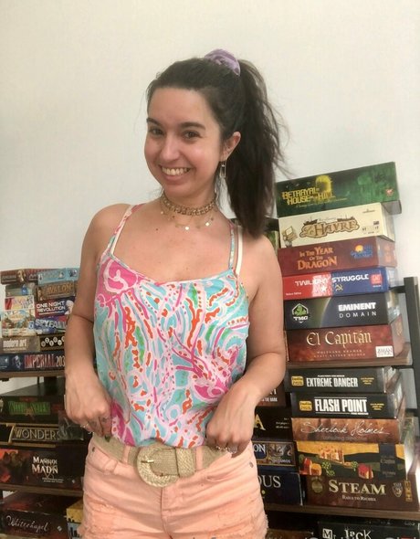 smilingcici onlyfans xxx