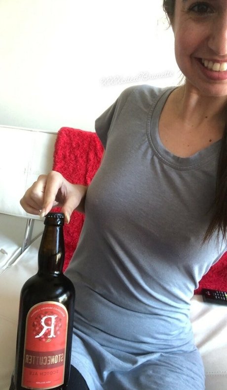 smilingcici desnuda onlyfans