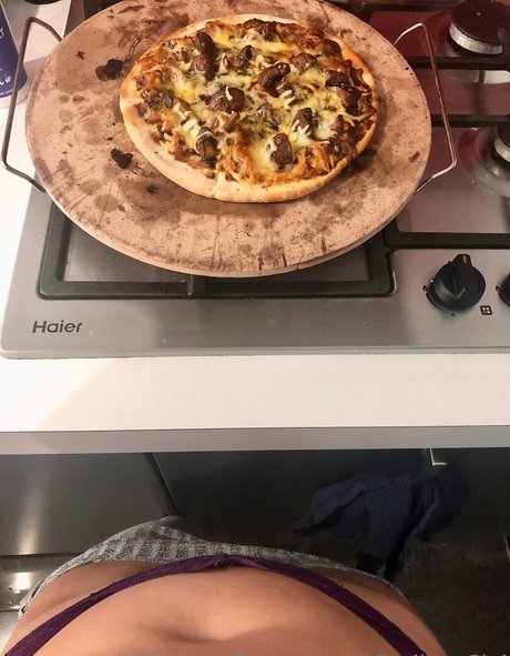 smilingcici nude onlyfans leaks