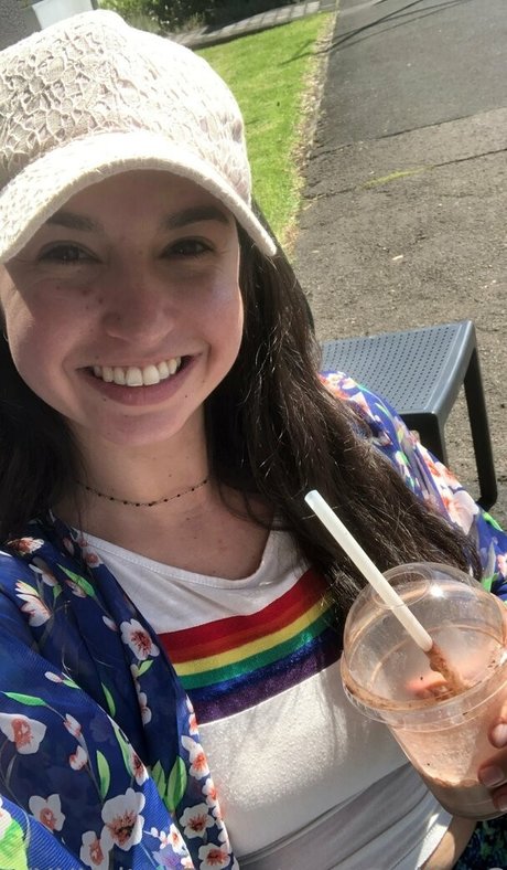 smilingcici onlyfans pic