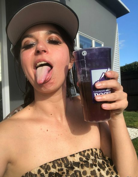 smilingcici onlyfans sextape leak