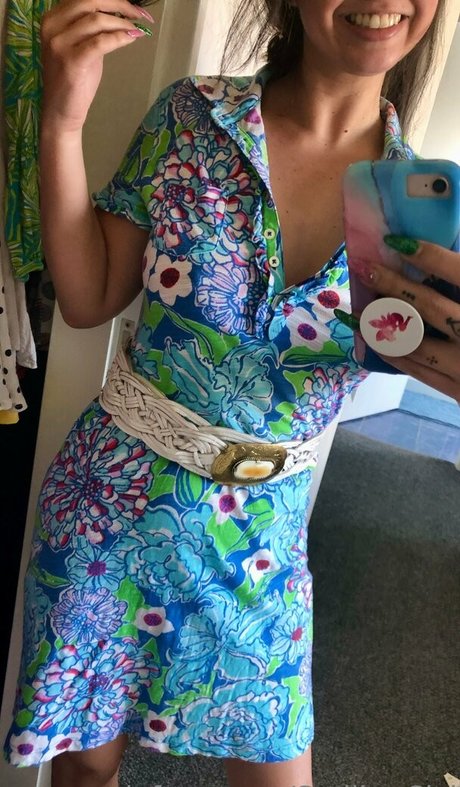 smilingcici pics onlyfans